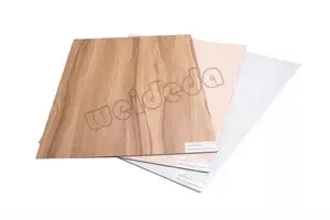 High Pressure Laminate