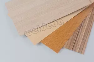 High Pressure Laminate