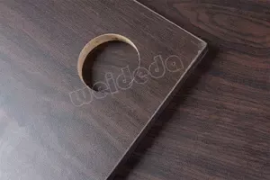 High Pressure Laminate