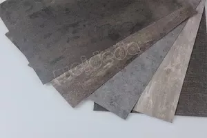 High Pressure Laminate