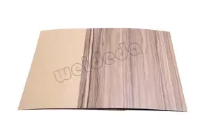 High Pressure Laminate