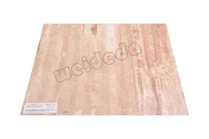 High Pressure Laminate