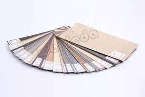 High Pressure Laminate