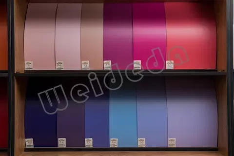 Exterior Sunpluscompact