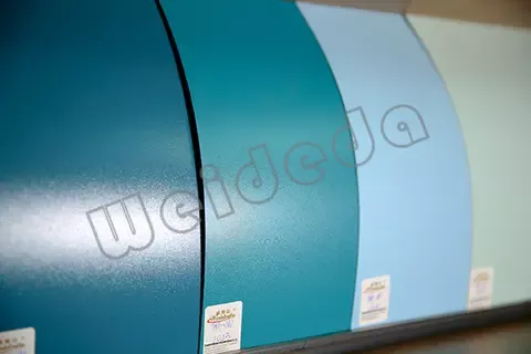 Exterior Sunpluscompact